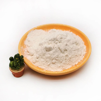 wickr me, wanjiang de Ruwe API Powder Medicine Grade hoge zuiverheid van CAS 7361-61-7 Pharma