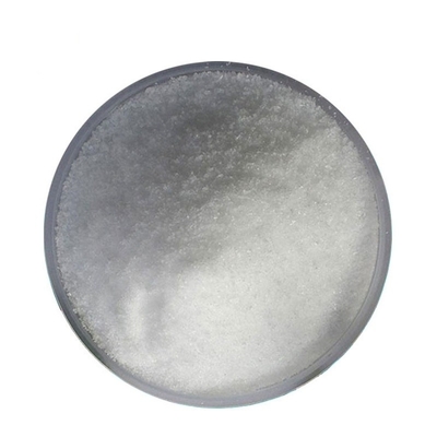 whatsapp +8615512123605 Speciale CAS 613-93-4 n-Methylbenzamide CAS 613-93-4 China Fabriek