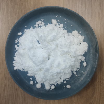 wickr me, de basis CAS 37148-27-9 van de wjadminclenbuterol in hcl van de voorraadclenbuterol