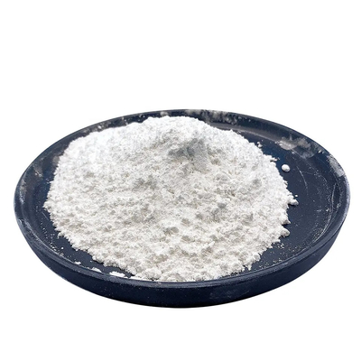 De p-Anisic Zure Zure goede prijs 4-Methoxybenzoic van CAS 100-09-4