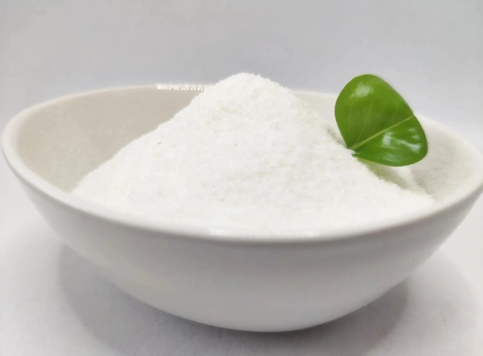 wickr me, wanjiang Xylazine-HCl CAS 23076-35-9 van Waterstofchloridecrystal powder xylazine met Veilige Levering Xylazine