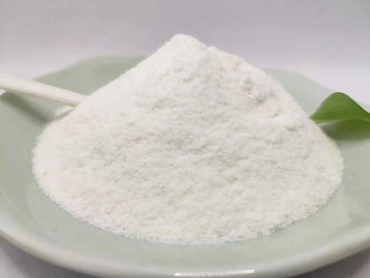 De fabrikant van China verkoopt 61-54-1 Tryptamine beste prijs D m t
