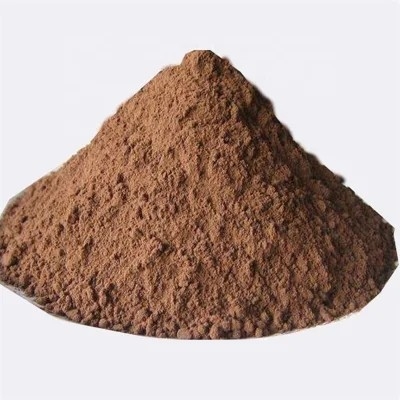 whatsapp +8615512123605 CAS 52190-28-0 1 - (benzo [D] [1, 3] dioxol-5) 2-Bromopropan-1-één Donkere Bruin van 99%