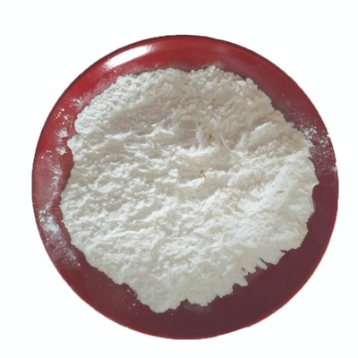wickr me: wjadmin, hete Fabriek verkoopt de witte macht van CAS 50-24-8 Prednisolon