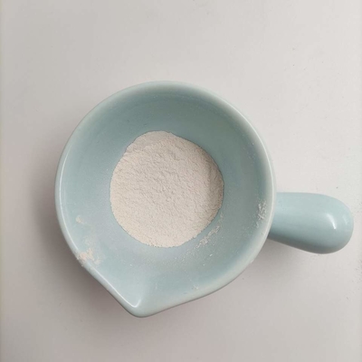 99,90% Pregabaline wit poeder CAS 148553-50-8 wickr, wanjiang
