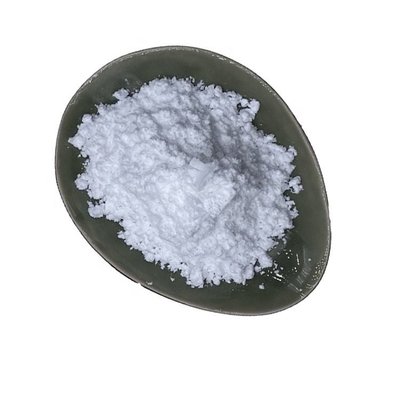 Van de de leveranciersaanbieding van China Goede prijs 1431697-94-7 Lorcaserin waterstofchloride/Lorcaserin-hcl