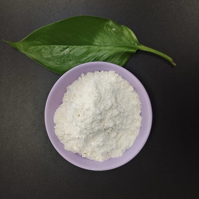 HCl Dimethocaine van leveringscas 553-63-9 Dimethocaine Waterstofchloride