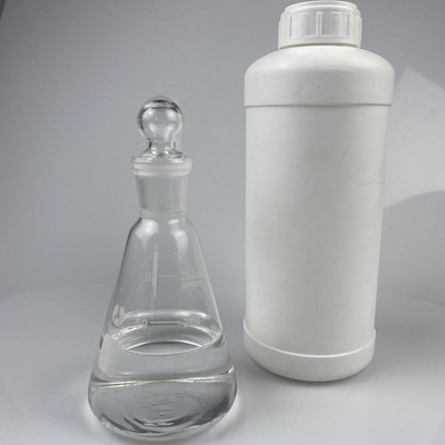 Mexico USA Canada warehouse 103-63-9 (2-Bromoethyl) Benzene CAS 103-63-9 whatsapp +86 15512120776
