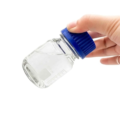 Farmaceutische Grondstoffen99% 14-Butanediol (BDO) 110-63-4 GBL