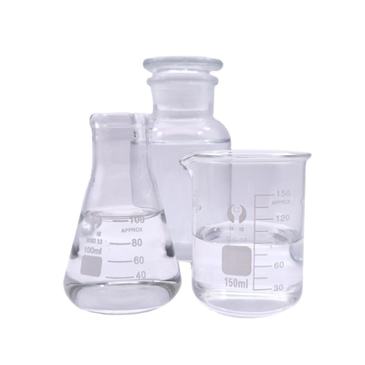 Australië 1 4 Gamma Sydney 14 magazijn (S)-3-Hydroxy-Gamma B CAS 7331-52-4 14b vloeistof