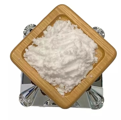 Het Waterstofchloridehcl 99% van CAS 119276-01-6 Protonitazene Zuiverheid