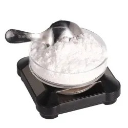 Het Waterstofchloridehcl 99% van CAS 119276-01-6 Protonitazene Zuiverheid
