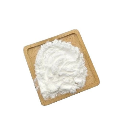 whatsapp de Ethylaminewaterstofchloride van de +8615512120776 Fabrieksprijs met Beste Kwaliteit CAS 557-66-4