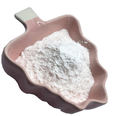 99% farmaceutische 5-Methoxytryptamine Vrije Basis CAS 608-07-1