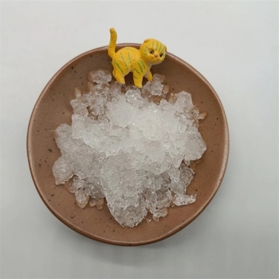 wickr me, wanjiangchem888, n-Isopropylbenzylamine Benzylisopropylamine CAS 102-97-6 C10H15N