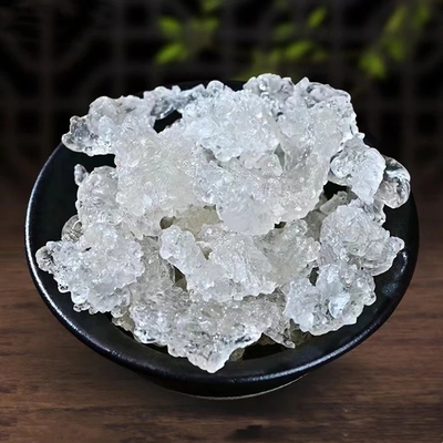 whatsapp +8615512120776 CAS 22374-89-6 2-amino-4 99%-kristal 22374-89-6