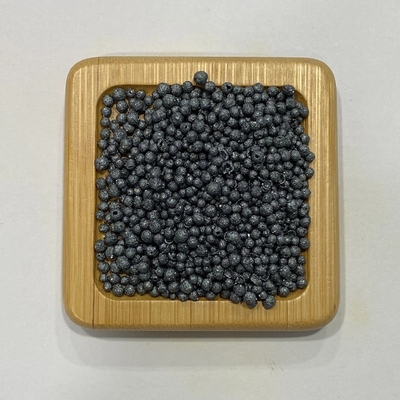 wickr me, wanjiangchem888, van het pakhuisprilled van Australië van de Jodiumcas 7553-56-2 van de Jodiumballen de Grote Voorraad