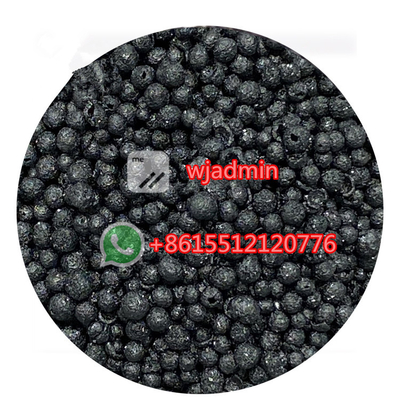 De Jodium van CAS 12190-71-5 van de laagste Prijsjodium met Hoogte - kwaliteitsjodium