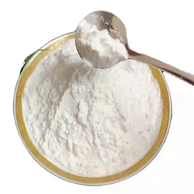 whatsapp +8615512123605 Benzocaine HCl Procaine Procaine HCl Tetracaine Tetracaine HCl Lidcaine Lidcaine