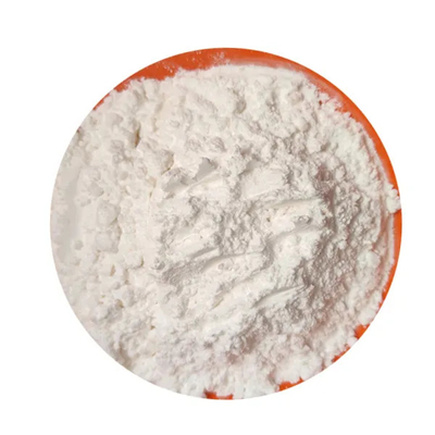 whatsapp +8615512123605 Crystal Powder Xylazine HCl CAS 23076-35-9 met Veilige Levering
