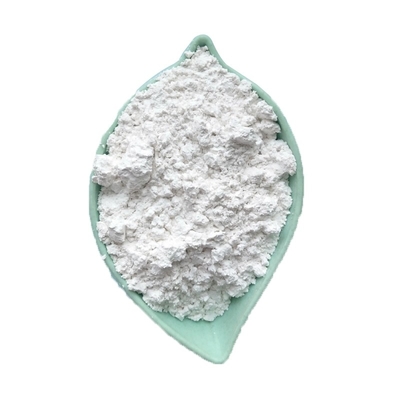 whatsapp verkopen +8615512120776 Ks0037 n-Boc-4 (Phenylamino) Piperidine CAS288573-56-8/1420850-05-0