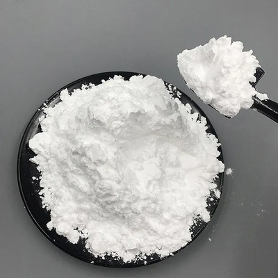 whatsapp Beste Prijs +8615512120776 en Hoog - kwaliteit met Ethylaminewaterstofchloride CAS 557-66-4 met 99%-Zuiverheid