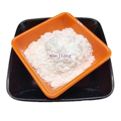 wickr me, wanjiang HCl van CAS 23076-35-9/7361-61-7 Xylazine/Xylazine-Waterstofchloride Xylazine