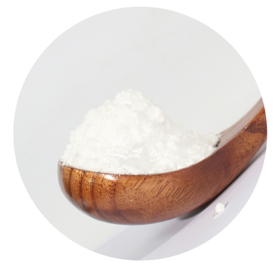 whatsapp +8615512120776 Speciale CAS 613-93-4 n-Methylbenzamide CAS 613-93-4 China Fabriek