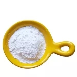 whatsapp +8615512120776 Levamisole Tetram Isole HCl Poeder CAS 16595-80-5 LeVamisole