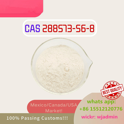 whatsapp verkopen +8615512120776 Ks0037 n-Boc-4 (Phenylamino) Piperidine CAS288573-56-8/1420850-05-0