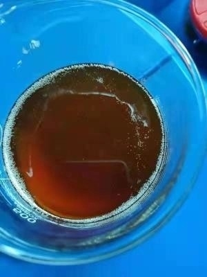 wickr poeder me, wjadmin, het Zuur van PMK Glycidic voor Onderzoek/Pmk-de Olie van Oliebmk bmk 5449-12-7 voor Nertherland