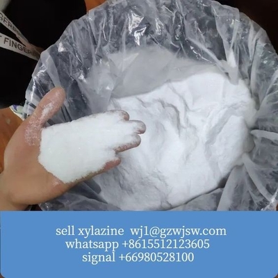 wickr me, wanjiang Dimethyl Fumarate CAS 624-49-7 met Hoogte - kwaliteit en Zuiverheid