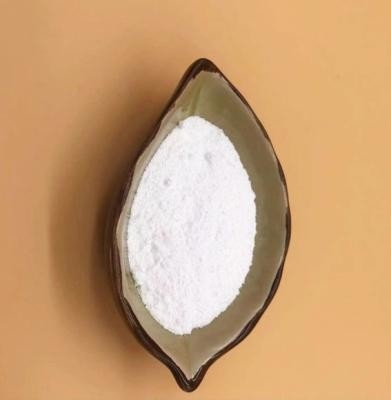 cas 79099-07-3 C10H17NO3 1-Boc-4-Piperidone whatsapp +8615512123605