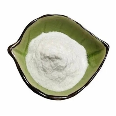 wickr, wanjiang 99,0% Min Liodocaine HCL Cas 73-78-9 Lichtgeel Poeder