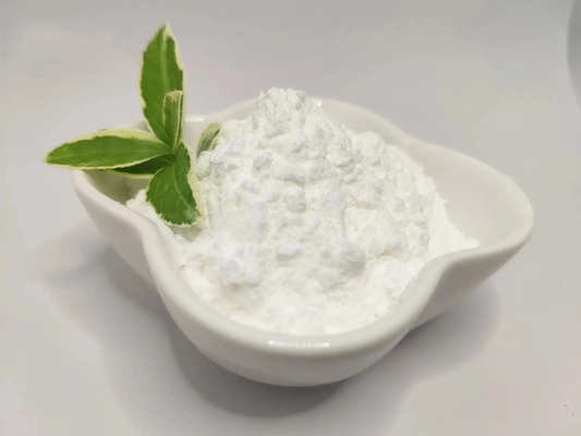 wickr me, wjadmin, Procaine van Liddocaine Tetracaine Benzocaine Levamisole HCl CAS 73-78-9/137-58-6