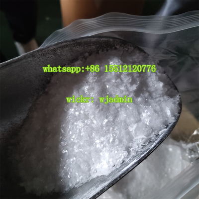 whatsapp +8615512129801, de Brokken CAS 11113-50-1 van Borico Acido van Boorzuurvlokken