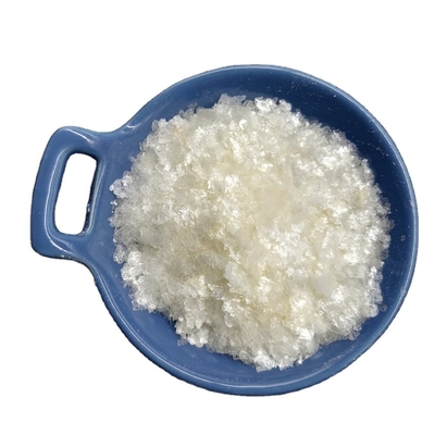 whatsapp +8615512129801, de Brokken CAS 11113-50-1 van Borico Acido van Boorzuurvlokken