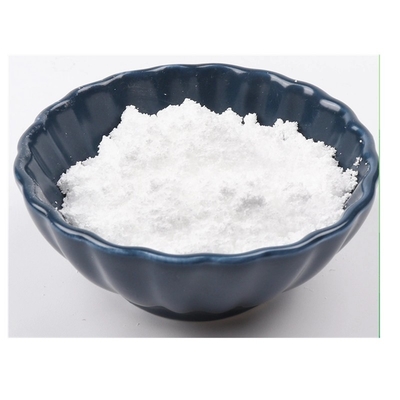 whatsapp +8615512120776 Benzocaine HCl Procaine Procaine HCl Tetracaine Tetracaine HCl Lido caine Liddocaine