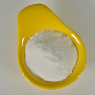 CAS 95-45-4 Dimethylglyoxime Dioxime met Fabrieksprijs whatsapp +8615512120776