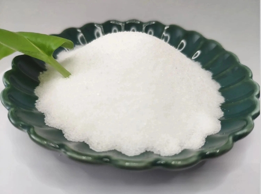 Trihydrate van de het Loodacetaat van CAS 6080-56-4 van de Fabrikant van China