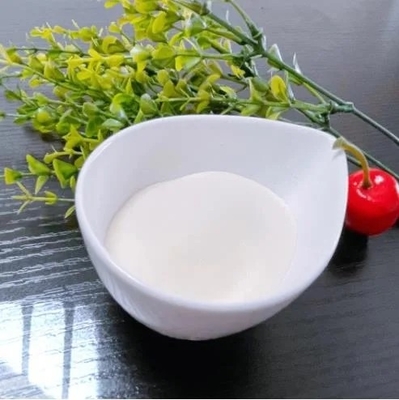 wickr me, wanjiang Agrochemische Benzoate CAS 155569-91-8 van Insecticideemamectin