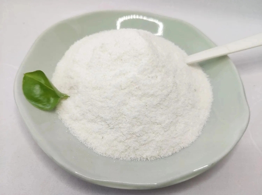 whatsapp +8615512120776 Hoge Zuiverheidspoeder Ivermectin CAS 70288-86-7