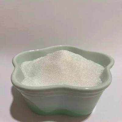 HCl van whatsapp+86 15512120776 CAS 23076-35-9/7361-61-7 Xylazine/Xylazine-Waterstofchloride Xylazine