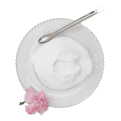 Lidcainehcl de Veiligheids Snelle Levering Cas 73-78-9 van het Chemische productenproduct