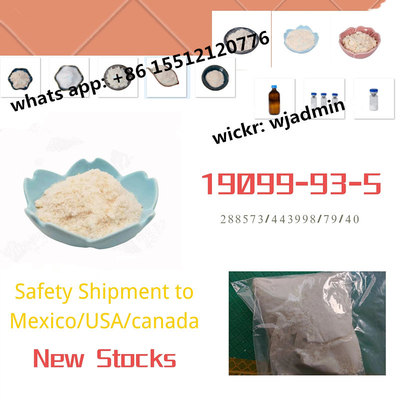 Het Witte Poeder 1-Cbz-4-Piperidinone whatsapp +8615512120776 CAS 19099-93-5 van BOC Piperidone