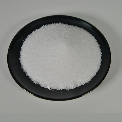 whatsapp +8615512120776 het Beste Waterstofchloride CAS 156-28-5 van Prijs 2-Phenylethy-lamine