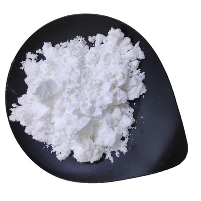 whatsapp +8615512120776 In het groot 2-Phenylethy laminewaterstofchloride/2-Phenylethy-laminehcl CAS 156-28-5