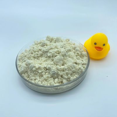 Van de het Poederbmk Olie van CAS 28578-16-7 Pmk van de Pmkolie Poeder 5449/20320-59-6/80532-66-7