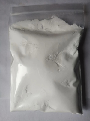whatsapp +8615512120776 In het groot 2-Phenylethy laminewaterstofchloride/2-Phenylethy-laminehcl CAS 156-28-5