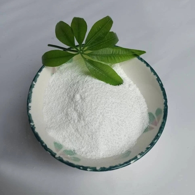 whatsapp +8615512120776 In het groot 2-Phenylethy laminewaterstofchloride/2-Phenylethy-laminehcl CAS 156-28-5